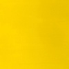 Winsor Newton Winsor and Newton Galeria Acrylic - Process Yellow Photo