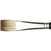 Jacksons Jackson's Procryl Long Flat No. 12 Brush Photo