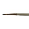 Daler Rowney Cryla Long Handled Acrylic Round Series C20 Photo