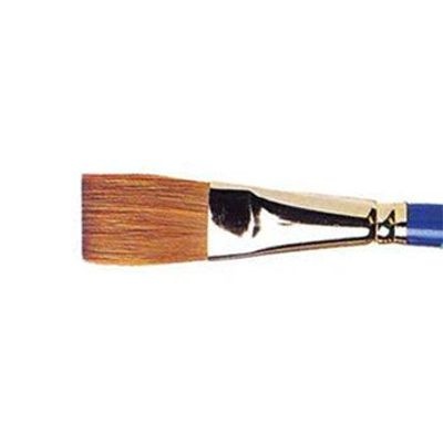 Photo of Daler Rowney Sapphire Brush Series 21