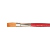 Daler Rowney Dalon Brush Series D88 Photo