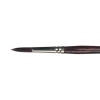 Pro Arte Acrylix Brush Photo