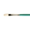 Pro Arte Brush Series A Hog Filbert Photo