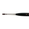 Pro Arte 1/8 Miniature Synthetic Watercolour Brush Photo
