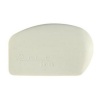 Princeton Book Co Princeton Catalyst Wedge Silicon Painting Tool - White Photo