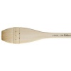 Pro Arte Ron Ranson Hake Brush Large High Quality Goat Hair Photo
