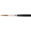 Pro Arte Renaissance Rigger - 1 Photo