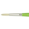 Liquitex Professional Freestyle - Synthetic Brush - Round - No8 Photo