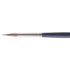Escoda Optimo Kolinsky Series 1310 Photo