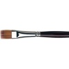 Da Vinci Vario Tip Flat Photo