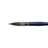 Da Vinci Wash Brush Cosmotop Quill Mix- b Photo