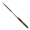 Da Vinci Short Handle - Squirrel Hair Brush - Series 707- Size 8 - Extra Long Pointed Striper Photo
