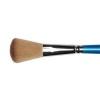Winsor Newton W&N Cotman Brush Series 999 Synthetic Photo