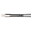 Winsor Newton Winsor & Newton Artisan Brush Short Flat SH Photo
