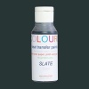 Colourist Heat Transfer Paint S1 - Slate Photo
