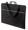 Mapac Quartz Case Internal Elastic Straps Photo