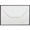 Fabriano Envelope for Medioevalis Card - Singles 114mm x 171mm Photo