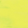 R F R & F Encaustic Wax Paint - Cadmium Lemon Photo