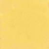 R F R & F Encaustic Wax Paint - Naples Yellow Photo
