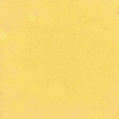 Photo of R F R & F Encaustic Wax Paint - Naples Yellow