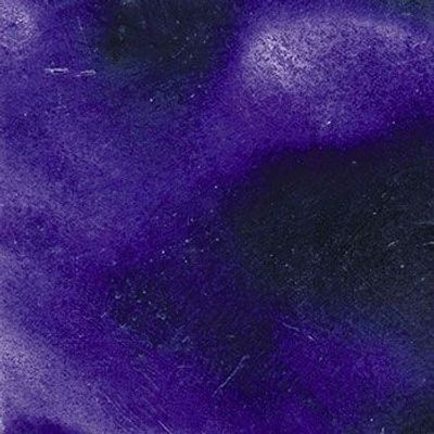 Photo of R F R & F Encaustic Wax Paint - Ultramarine Violet