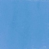 R F R & F Encaustic Wax Paint - King's Blue Photo