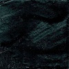 R F R & F Encaustic Wax Paint - Ivory Black Photo