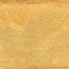 R F R & F Encaustic Wax Paint - Iridescent Brass Photo