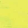 R F R & F Encaustic Wax Paint - Cadmium Lemon Photo