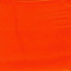 R F R & F Encaustic Wax Paint - Cadmium Red Light Photo