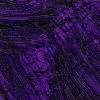 R F R & F Encaustic Wax Paint - Egyptian Violet Photo