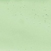 R F R & F Encaustic Wax Paint - Celadon Green Photo