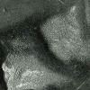 R F R & F Encaustic Wax Paint - Graphite Grey Photo