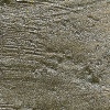 R F R & F Encaustic Wax Paint - Iridescent Ger Silver Photo