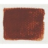 Sennelier Egg Tempera - Burnt Umber Photo