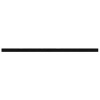 Finesse Press Striping Stencil Tape F-10 - 160ft Photo