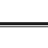 Finesse Press Finesse Pinstriping Tape F-33 Photo