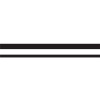 Finesse Press Finesse Pinstriping Tape F-4 Photo