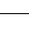 Finesse Press Finesse Pinstriping Tape F-48 Photo