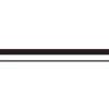 Finesse Press Finesse Pinstriping Tape F-54 Photo