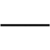 Finesse Press Striping Stencil Tape F-9 - 160ft Photo