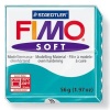 Fimo Staedtler Soft - Peppermint Photo