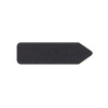 Logan 400 Flexible Inserts Photo
