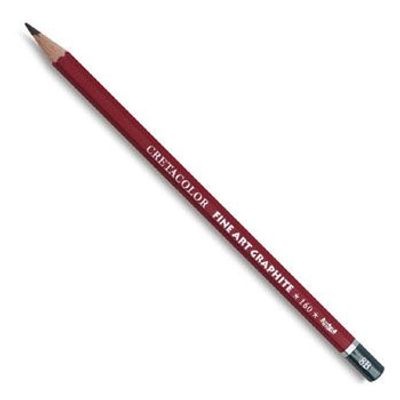 Photo of Cretacolor Fine Art Pencil