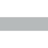 Caran Dache Luminance Colour Pencil - French Grey 10% Photo