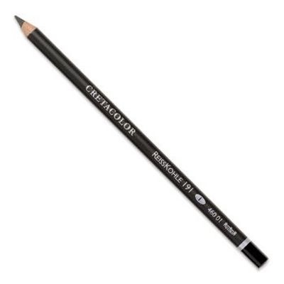 Photo of Cretacolor Charcoal Pencil