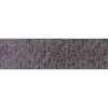 Caran Dache Pastel Pencil - Violet Grey Photo