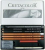 Cretacolor Artino Selection Photo