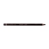 Conta a Paris Conte Pierre Noire Pencil Photo