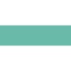 Derwent Coloursoft Pencil - Sea Green Photo